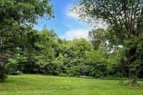 Property for sale in Madison County, Illinois