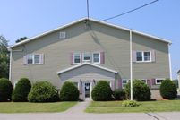Farm Property for sale in Penobscot County, Maine