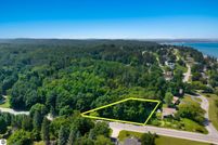 Ranch Property for sale in Grand Traverse County, Michigan