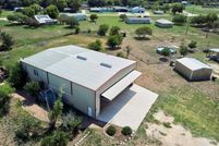 Recreational Property for sale in Guadalupe County, Texas