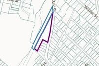 Farm Property for sale in Lackawanna County, Pennsylvania