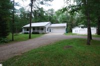 Recreational Property for sale in Ogemaw County, Michigan