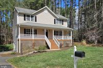 Recreational Property for sale in Greene County, Virginia
