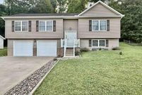 Farm Property for sale in Marion County, West Virginia