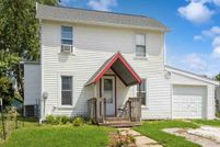 Residential Property for sale in Cedar County, Iowa