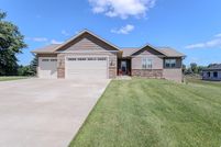 Property for sale in Marathon County, Wisconsin