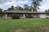 Farm Property for sale in Hardin County, Texas