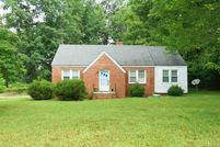 Farm Property for sale in Durham County, North Carolina