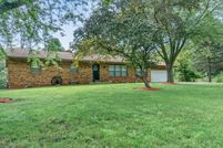 Recreational Property for sale in McHenry County, Illinois
