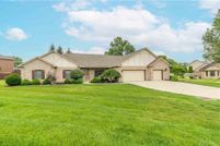 Ranch Property for sale in Montgomery County, Ohio