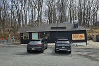 Farm Property for sale in Sussex County, New Jersey