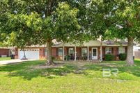 Recreational Property for sale in Baldwin County, Alabama