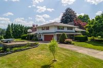 Ranch Property for sale in Bradford County, Pennsylvania