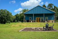 Farm Property for sale in Smith County, Texas