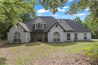 Property for sale in Wood County, Texas