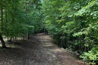 Farm Property for sale in Greenville County, South Carolina