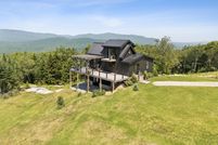 Farm Property for sale in Oxford County, Maine