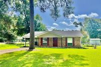 Farm Property for sale in Rapides Parish, Louisiana