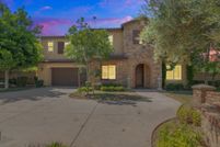 Ranch Property for sale in Riverside County, California