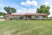 Farm Property for sale in Le Flore County, Oklahoma