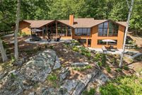 Residential Property for sale in Belknap County, New Hampshire