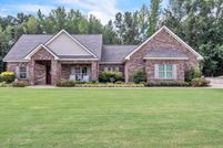 Recreational Property for sale in Lowndes County, Mississippi