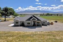 Property for sale in Mesa County, Colorado
