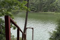 Ranch Property for sale in Cumberland County, Maine