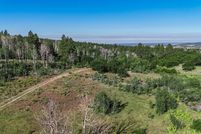 Property for sale in Dolores County, Colorado