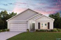 Farm Property for sale in Madison County, Alabama