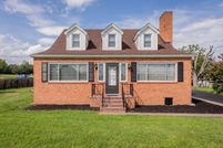 Farm Property for sale in Rockingham County, Virginia