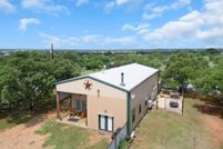Recreational Property for sale in Llano County, Texas