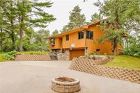 Ranch Property for sale in Hubbard County, Minnesota