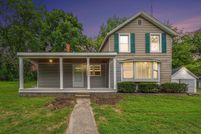 Recreational Property for sale in Washtenaw County, Michigan
