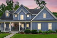 Residential Property for sale in Morgan County, Georgia