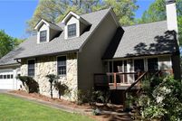 Ranch Property for sale in Cherokee County, Georgia