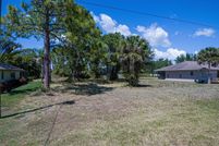 Property for sale in Charlotte County, Florida