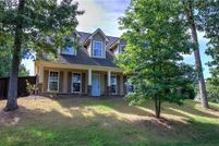 Ranch Property for sale in Floyd County, Georgia