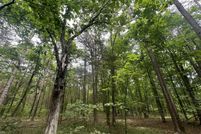 Farm Property for sale in Saint Francois County, Missouri