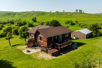 Residential Property for sale in Sheridan County, Wyoming