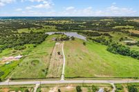 Ranch Property for sale in Parker County, Texas