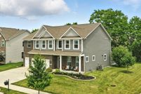 Recreational Property for sale in Hamilton County, Indiana