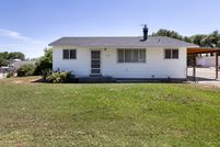 Recreational Property for sale in Uintah County, Utah