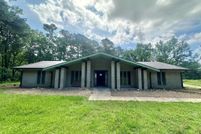 Farm Property for sale in Shelby County, Texas