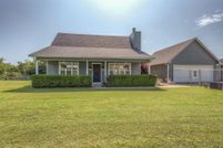 Farm Property for sale in Wagoner County, Oklahoma