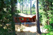 Residential Property for sale in Mariposa County, California