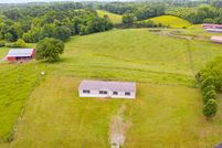 Farm Property for sale in Cleburne County, Alabama