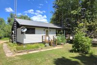Residential Property for sale in Vilas County, Wisconsin