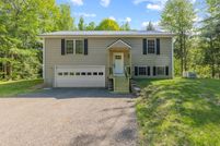 Residential Property for sale in Cumberland County, Maine