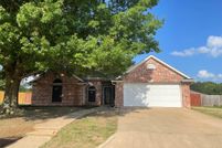 Ranch Property for sale in Lamar County, Texas